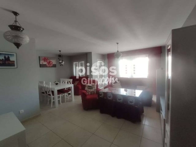Apartamento en alquiler en Nueva Andalucía en Los Naranjos-Las Brisas por 1.450 €/mes
