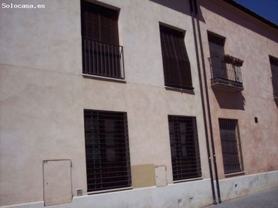 Apartamento en Venta en Alcalá de Henares, Madrid