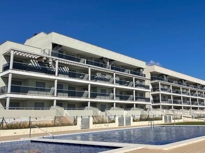 Apartamento en venta en Alcossebre