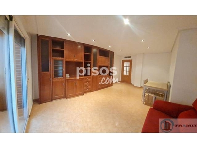 Apartamento en venta en Cabezo de Torres en Cabezo de Torres por 115.000 €