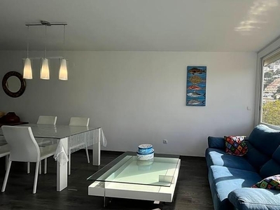 Apartamento en venta en De la Riera de la Cuana, Els Grecs - Mas Oliva