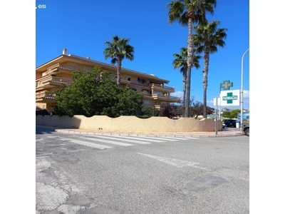 Apartamento en venta en El Campello Alicante