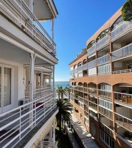 Apartamento en venta en Girona, Platja de Llevant