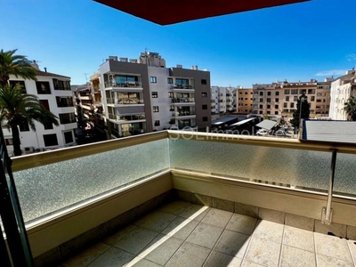 Apartamento en venta en Port d'Alcúdia - Platja d'Alcúdia