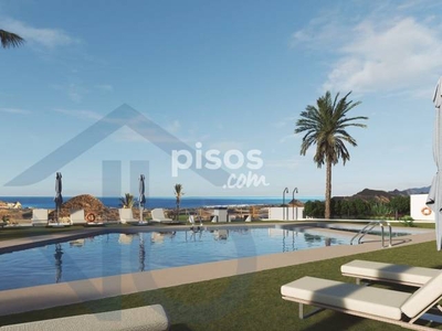 Apartamento en venta en Pulpí en Pulpí por 162.500 €