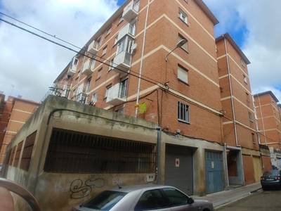 Apartamento en venta en Santiago - San Telmo