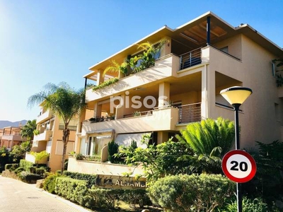 Apartamento en venta en Viñagrande-El Limón-Fuensanguínea en Viñagrande-El Limón-Fuensanguínea por 255.000 €