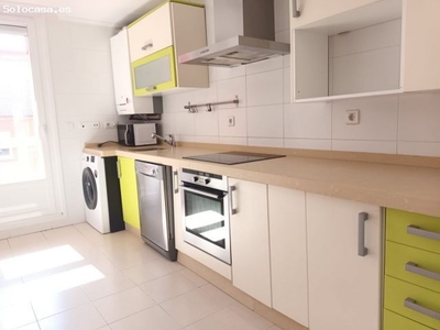 Apartamento en Venta en Villaquilambre, León