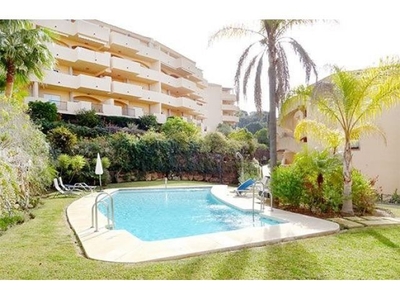 Apartamentos de Obra Nueva en Elviria, Marbella, Malaga