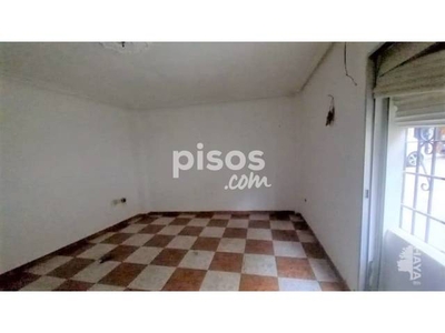 Casa adosada en venta en Algeciras en Saladillo por 65.000 €