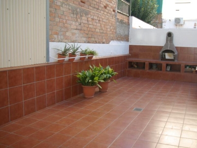 Casa adosada en venta en Ca n’Esteper – Can Gorgs – Can Gorgs II