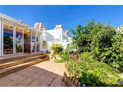 Casa adosada en venta en Calle de Cuenca en Playa de los Locos-Los Frutales-Cabo Cervera por 181.000 €