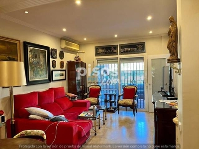 Casa adosada en venta en Condequinto en Montequinto-El Colmenar por 260.000 €