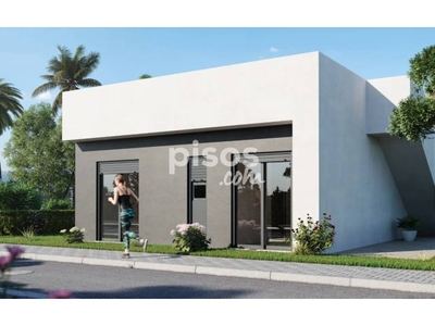 Casa en venta en Alhama de Murcia en Alhama de Murcia por 225.000 €