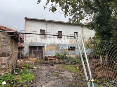 Casa en venta en Barrio de Emerando en Mungia por 287.000 €