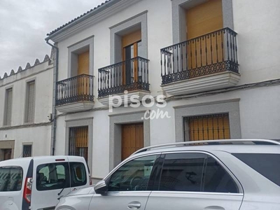 Casa en venta en Calle de San Sebastián, 10 en Villanueva de Córdoba por 164.800 €