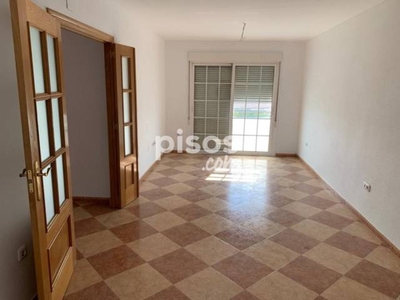 Casa en venta en Calle Miguel Angel Blanco Garrido... en Las Norias de Daza-San Agustín por 145.100 €