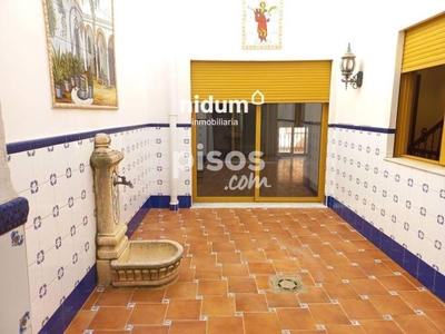 Casa en venta en Canals en Canals por 159.000 €