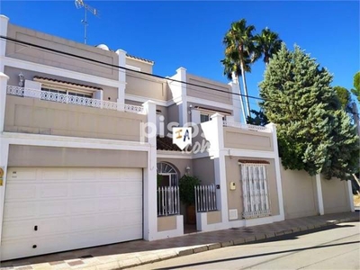Casa en venta en Herrera