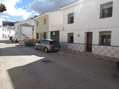 Casa en venta en la población de Villanueva del Rosario, provincia de Málaga