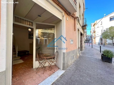 Casa en Venta en Piera, Barcelona