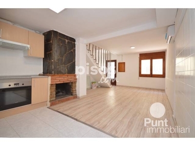 Casa en venta en Vilassar de Dalt