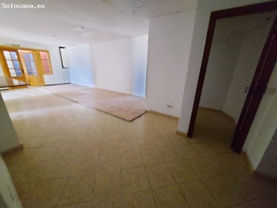 CASA EN VENTA-LARBOÇ