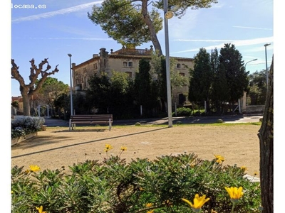 CASA EN VENTA- PLA DEL PENEDÈS