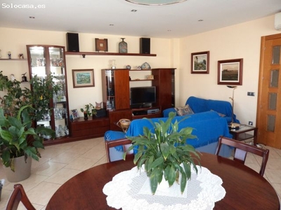 CASA EN VENTA- SANT PERE DE RIUDEBITLLES