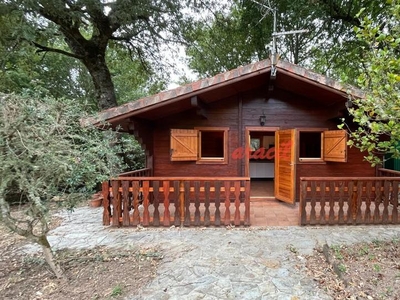 Casa o chalet en venta en Amoeiro