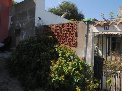 Casa o chalet en venta en Calle Gumidafe, Los Portales - Visvique