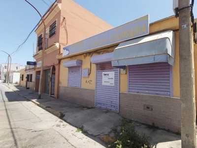 Casa o chalet en venta en La Atunara - Periáñez