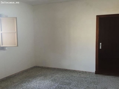 Casa para reformar en atarfe