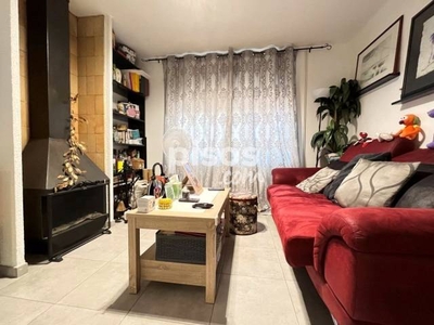 Casa pareada en venta en Carrer de Pep Ventura en Mas Masó-Hospital por 197.500 €