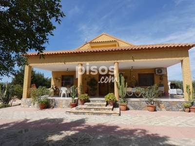 Chalet en venta en Boqueres en Villamontes-Boqueres por 310.000 €