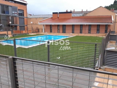 Dúplex en venta en Calle de la Pintada, 18 en Peñafiel por 70.000 €