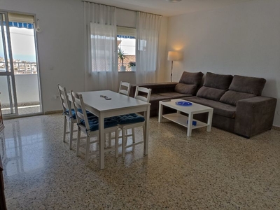 Habitaciones en C/ Calderón de la Barca, Benalmádena por 400€ al mes