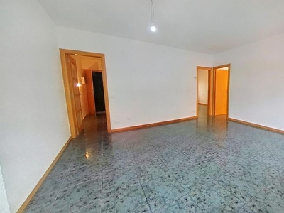 Piso de alquiler en Jaume Balmes, Centre - Eixample – Can Llobet – Can Serra