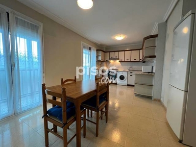 Piso en alquiler en Belasco en Lapitze-Belaskoenea-Olaberria-Meaka por 735 €/mes