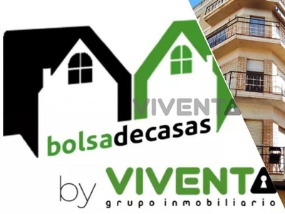 Piso en venta en Alcantarilla