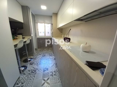 Piso en venta en Bonavista-Bufalà