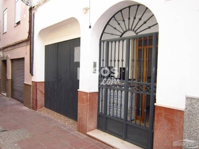 Piso en venta en Calle de Gonzalo Baena, 28 en Lucena por 49.000 €