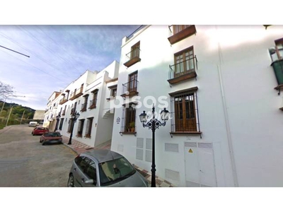 Piso en venta en Calle de Marbella, cerca de Calle Doctor Martin Rojas en Monda por 73.000 €