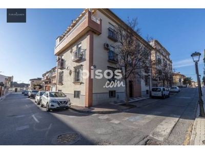 Piso en venta en Calle Doña Lupe en Maracena por 85.000 €