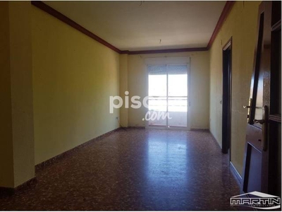 Piso en venta en Calle Nueva Carteya, 12