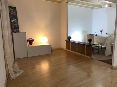 Piso en venta en Carrer Comtal, Barri Gòtic