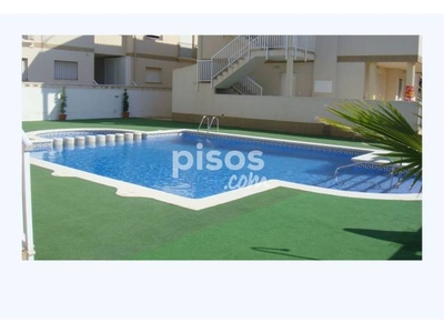 Piso en venta en Carrer de l'Ham