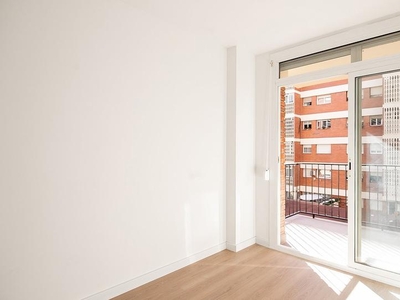 Piso en venta en Carrer del Paraguai 21 , El Besós i el Maresme