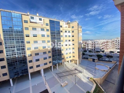 Piso en venta en Castellón de La Plana/Castelló de La Plana