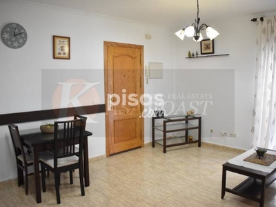 Piso en venta en Centro en Las Lagunas por 95.500 €